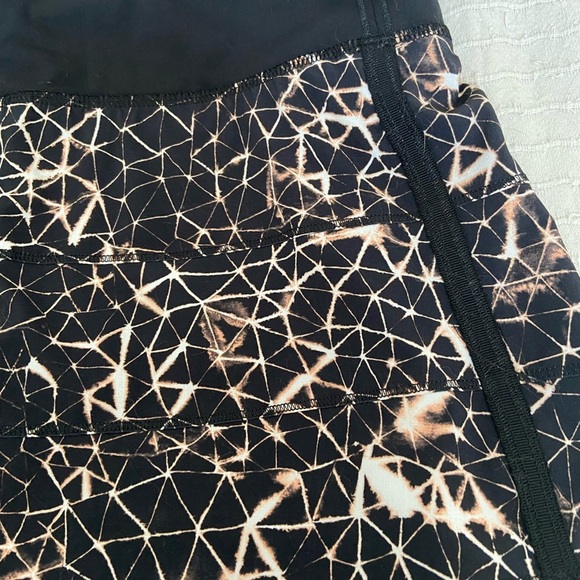 Lululemon Pace Rival Mid-Rise Skirt - Picture 7 of 8